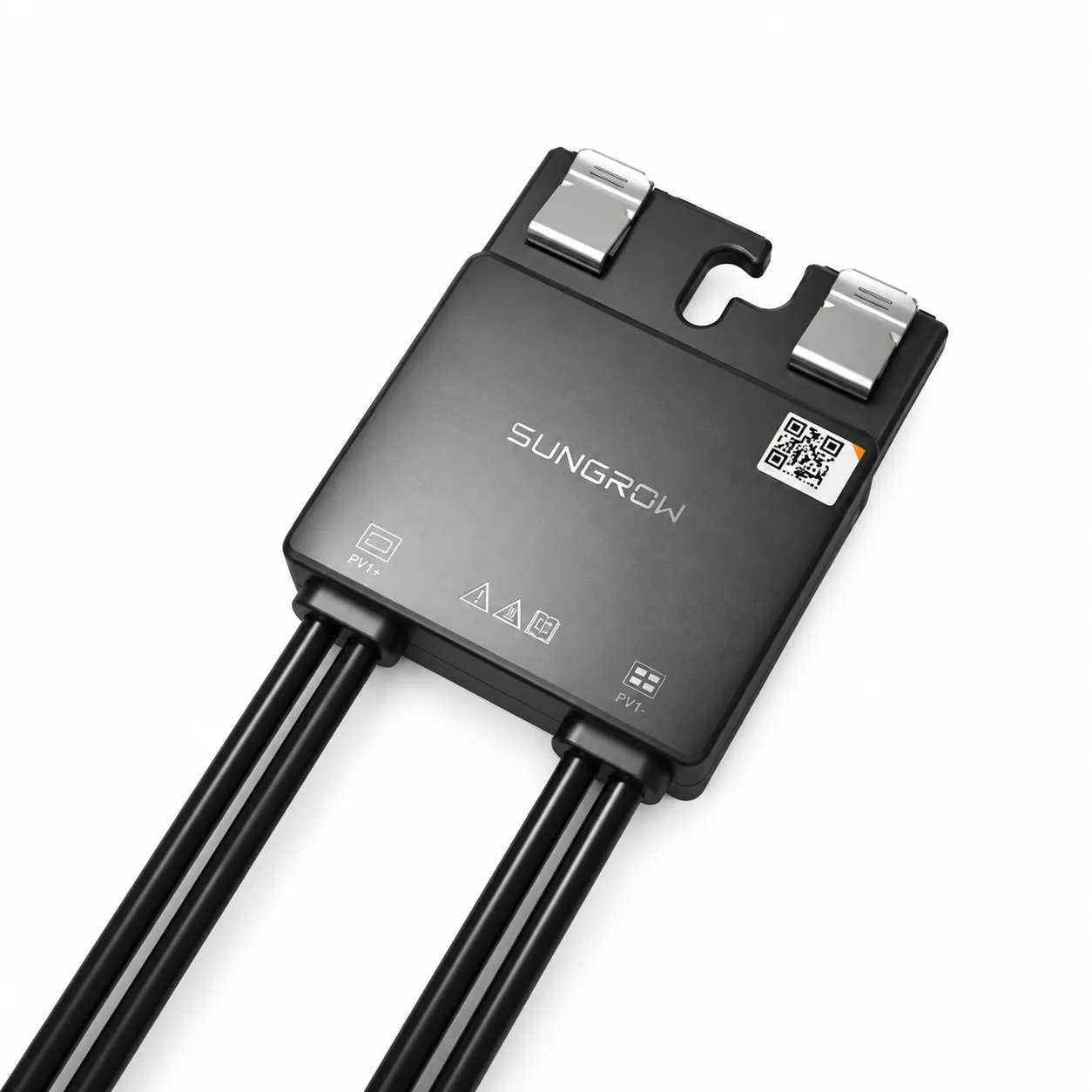 SUNGROW SP600S