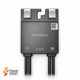 SUNGROW SP600S