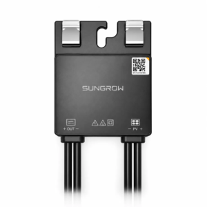 SUNGROW SP600S OTTIMIZZATORE