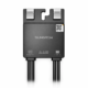 SUNGROW SP600S OTTIMIZZATORE
