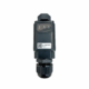 ZCS AZZURRO ZSM-ETH-USB MODULO ETHERNET ESTERNO PER INVERTER AZZURRO USB