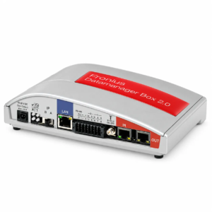 FRONIUS DATAMANAGER BOX 2.0