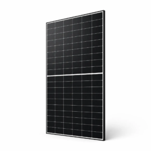 LONGI SOLAR Hi-MO X10