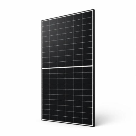 LONGI SOLAR Hi-MO X10