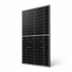 LONGI SOLAR Hi-MO X10