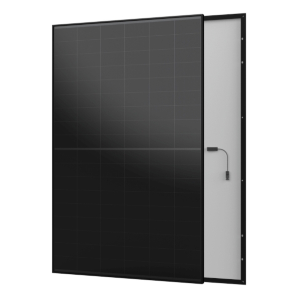 AIKO NEOSTAR 1S A435-MAH54MB MODULO FOTOVOLTAICO MONOCRISTALLINO 435Wp FULL BLACK