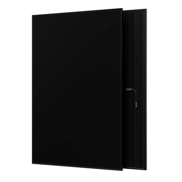 AIKO NEOSTAR 3S+ A470-MCE54DB MODULO FOTOVOLTAICO MONOCRISTALLINO 470Wp DOPPIO VETRO