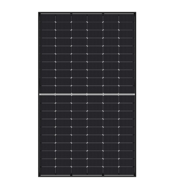 JINKO SOLAR TIGER NEO JKM455N-54HL4R-V MODULO FOTOVOLTAICO MONOCRISTALLINO 455 Wp