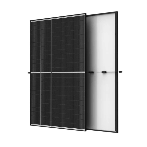 TRINA SOLAR VERTEX S+ TSM-460NEG9R.28 MODULO FOTOVOLTAICO MONOCRISTALLINO 460 Wp DOPPIO VETRO