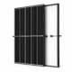 Trina Solar Vertex S+