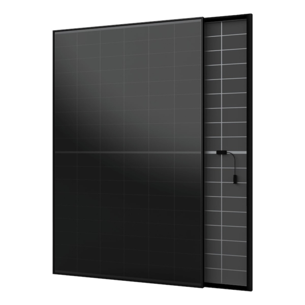 AIKO NEOSTAR 2S+ A465-MAH54DB MODULO FOTOVOLTAICO MONOCRISTALLINO 465Wp DOPPIO VETRO