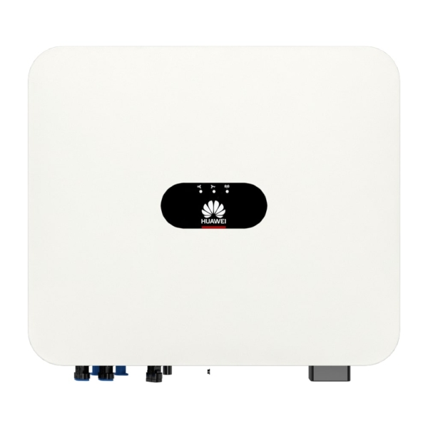 HUAWEI SUN2000-6K-LB0 INVERTER IBRIDO MONOFASE 6KW
