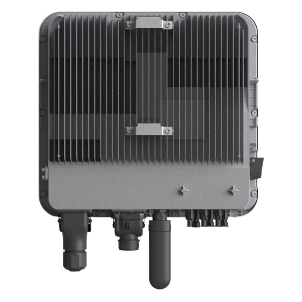 HUAWEI SUN2000-12K-MAP0 INVERTER IBRIDO TRIFASE 12KW - immagine 3