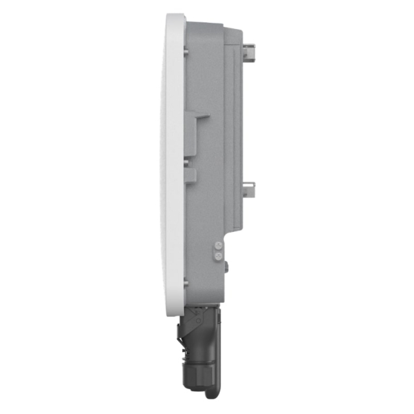 HUAWEI SUN2000-12K-MAP0 INVERTER IBRIDO TRIFASE 12KW - immagine 4
