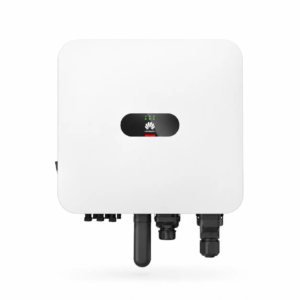 HUAWEI SUN2000 MAPO INVERTER TRIFASE