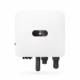 HUAWEI SUN2000 MAPO INVERTER TRIFASE