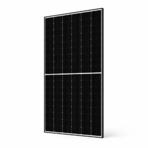 Ja Solar LB