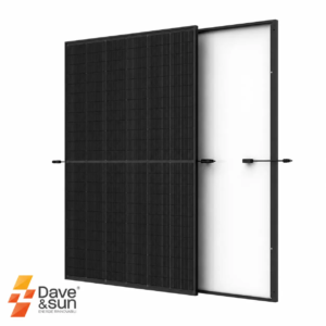 TRINA SOLAR VERTEX S+ TSM-450NEG9R.25