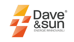 DAVE & SUN