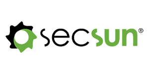 Secsun