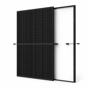 Trina Solar Vertex S+ Full Black