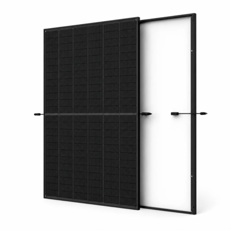 Trina Solar Vertex S+ Full Black