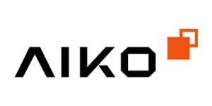 Aiko