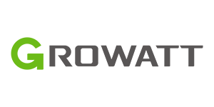 Growatt
