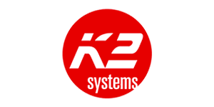 K2 System