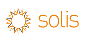 Solis
