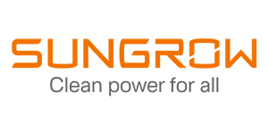 Sungrow