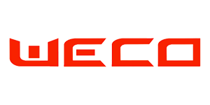 Weco