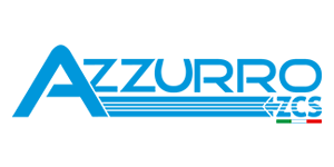 Azzurro ZCS