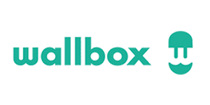 Wallbox
