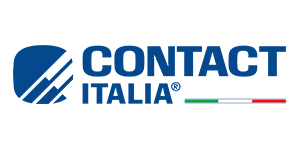 Contact Italia