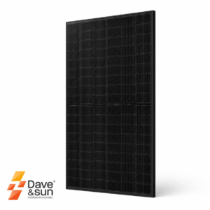 JA SOLAR JAM54D41-455/LB