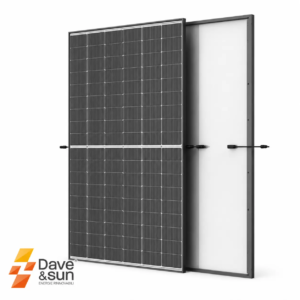 TRINA SOLAR VERTEX S+ TSM-515NEG18R.28