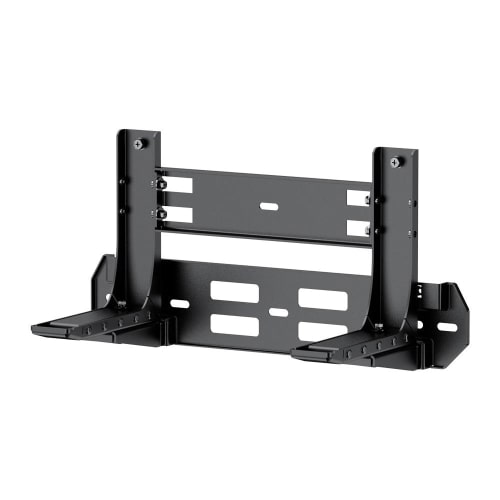 CANADIAN SOLAR EP CUBE STAFFA A MURO PER SISTEMA MONOFASE