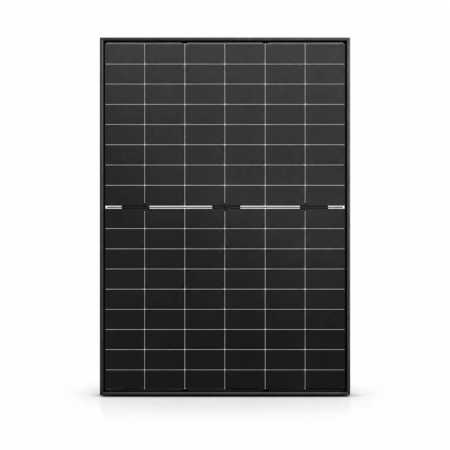 JINKO SOLAR TIGER NEO JKM510N-54HL4M-BDV