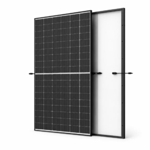 Trina Solar Vertex S+ 2