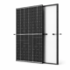 Trina Solar Vertex S+ 2