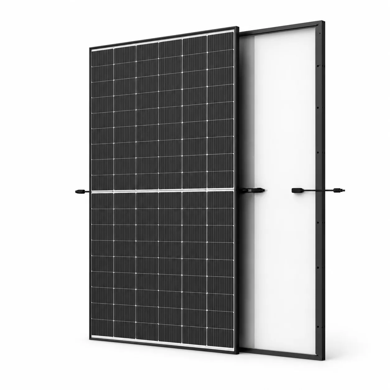 Trina Solar Vertex S+ 2