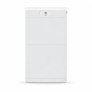 HUAWEI LUNA2000-10/12/14-S1