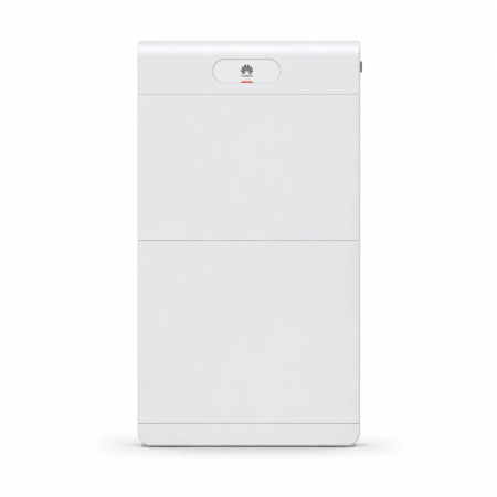 HUAWEI LUNA2000-10/12/14-S1