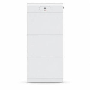 HUAWEI LUNA2000-15/17/19/21 S1