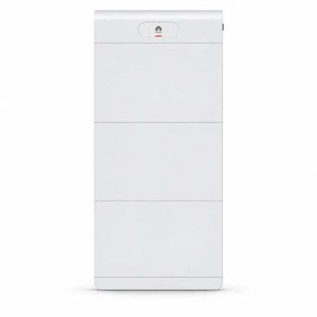 HUAWEI LUNA2000-15/17/19/21 S1
