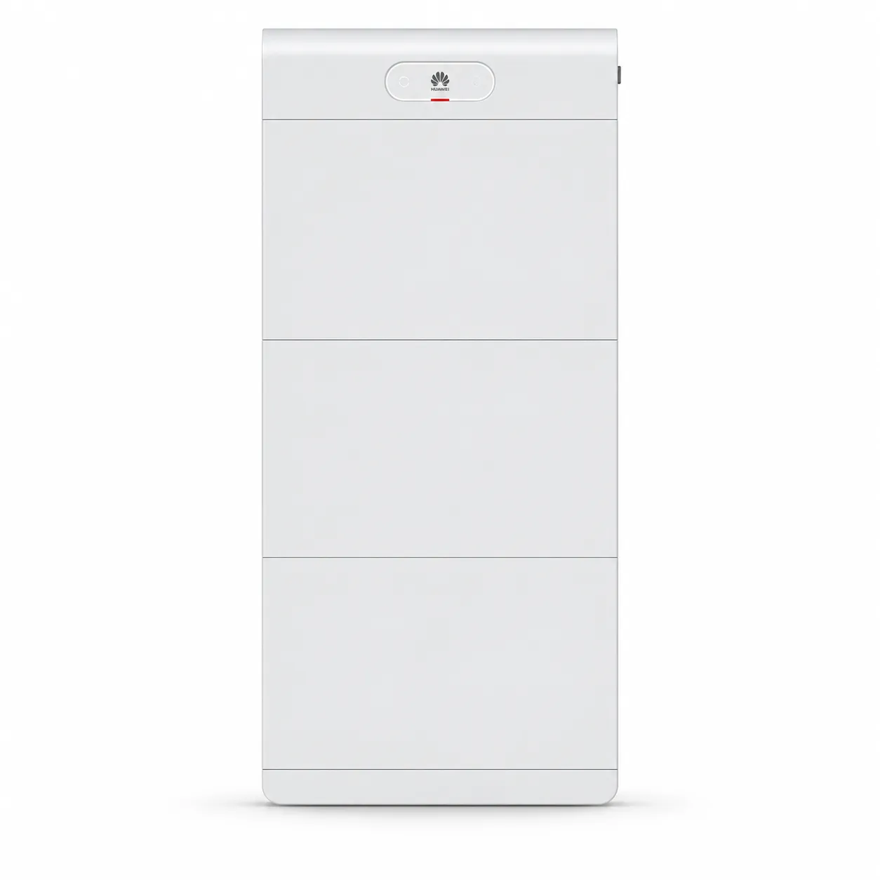 HUAWEI LUNA2000-15/17/19/21 S1