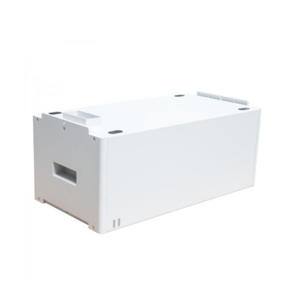 BYD MODULO BATTERIA AL LITIO HVM+ 2.76KWH