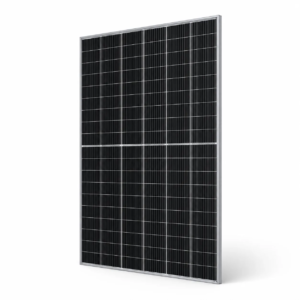 MODULO 3SUN B60