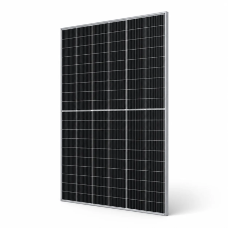 MODULO 3SUN B60